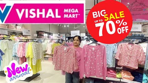 vishal mart near me|Iba pa.